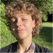 Profesora de Inglés imparte clases para niños/as y adultos. Todos los niveles aceptados! ;) Apoyo para exámenes oficiales