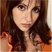 Laureata in Belle Arti, Diploma scientifico. Ripetizioni in tutte le materie per ragazzi di elementari, medie e superiori