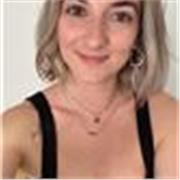Profesora de castellano y valenciano, todas las etapas y edades