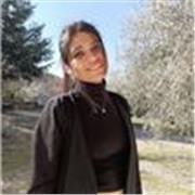 Do you have difficulties with languages? I'm ready and happy  to help you with pronunciation, writing, conversation and also cultural aspects of the language
