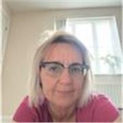 Qualified Mathematics Teacher Helping Secondary Students Excel with Expert Tutoring