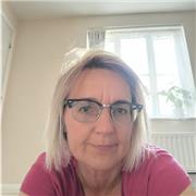 Aniko Antonietta Somi