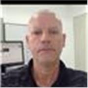 Professor particular de química, licenciatura, colaborador instrutor de química com Pós graduação em Docência no Ensino Técnico