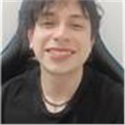Ingeniero de sistemas con experiencia en tutorías/clases para matemáticas y calculo diferencial