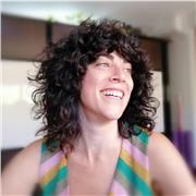 Clases de Yoga e introducción a la meditación Zen