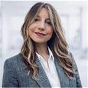 Soy psicóloga general sanitaria. Trabajo a través de actividades sensoriales y estimulación cognitiva personalizada para ayudar a niños con:

✔ Dificultades de aprendizaje
✔ Problemas de atención
✔ Retrasos en el desarrollo
✔ Dificultades emocionales