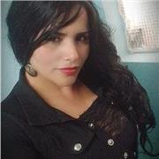 Ofrezco clases de apoyo escolar especializado para niños de 0 a 6 años enfocándome en el desarrollo