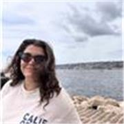 Cerchi un tutor per imparare l’italiano ? Scrivimi