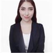 Profesor de inglés para niños de 4 a 12años