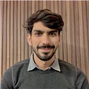 Estudiante avanzado de Ingeniería ofrece clases particulares de Matemática, física o química para estudiantes de secundaria o universitarios de los primeros años