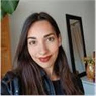 Laura Mayer