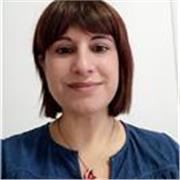 aide scolaire, préparation aux examens et formation adultes