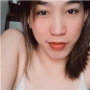 Rhoda Mae