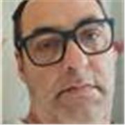 Professor de matemática on line