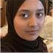 English tutor can teach students of all ages