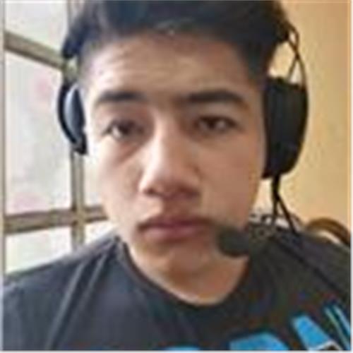 user photo
