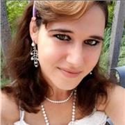 Insegnante imparisce lezioni A QUALSIASI LIVELLO DI ALUNNO di italiano, arte, Inglese, Storia, filo, arte, latino, greco