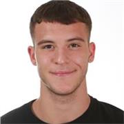 Studente universitario con certificazioni PET e FIRST, impartisce lezioni di inglese a studenti scuola elementare, medie e biennio superiori.
Disponibile per conversazione, espressione scritta, pronuncia, grammatica e verbi irregolari.
Per informazi