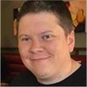 CIAG (Careers Information Advice and Guidance) for all ages. CV's job applications and interview skills. Level 6 Qualified Careers Advisor