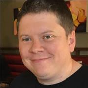 CIAG (Careers Information Advice and Guidance) for all ages. CV's job applications and interview skills. Level 6 Qualified Careers Advisor