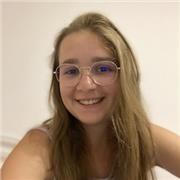 Manon