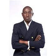 Would you like to learn Photography, image editing?