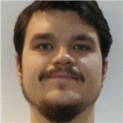 Insegnante di inglese con certificazione FIRST, offre lezioni private di inglese per bambini e adulti a Torino.