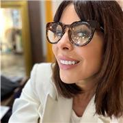 Clases on line agencia se viajes y hostelería