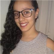 Actualmente no doy ninguna clase