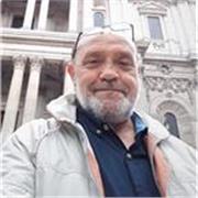 Clases de Inglés todos los niveles