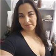 Maestra particular para primaria y secundaria