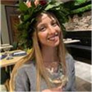 Online Italian lessons for foreign people. Italian native speaker