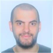 Profesor de Geografía, Historia e Historia del Arte para ESO y Bachillerato