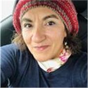 Profesora de ciencias (biología, quimica, matematicas), ESO, primaria. Más de diez años impartiendo clases particulares y como profesora de refuerzo en colegio
