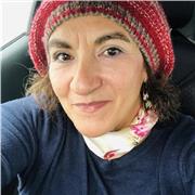 Profesora de ciencias (biología, quimica, matematicas), ESO, primaria. Más de diez años impartiendo clases particulares y como profesora de refuerzo en colegio
