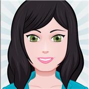 Sandra