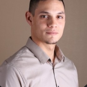 Jawad