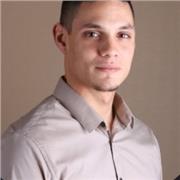 Jawad
