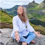 Cours de yoga Thérapeutique Vinyasa et Yin teinté Iyengar