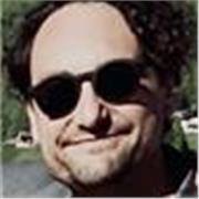 Ehi! L’intelligenza artificiale non lo sa ma tu hai un cervello La musica lo sa. Apriamo la mente. Thomas Valgoi