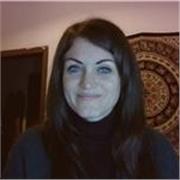 Lezioni online personalizzate di Inglese A1-B2: grammatica, conversazione e preparazione esami per ragazzi e adulti.