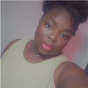 Wangnina FAGNON
