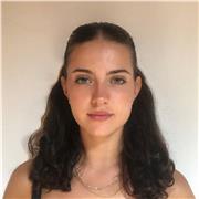 Risultati concreti grazie a un supporto mirato e lezioni personalizzate.