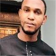 Gbenga