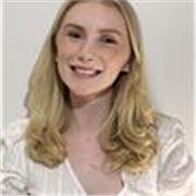 As a student with Advanced Higher English, I would really enjoy using my skills to help school age children in Edinburgh.