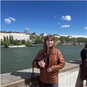 Buongiorno sono una laureanda diplomata con il massimo dei voti che offre ripetizioni