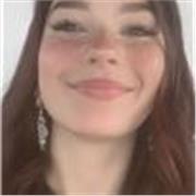 I am committed to helping each student make real progress by tailoring lessons to their individual needs and learning style.