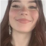 I am committed to helping each student make real progress by tailoring lessons to their individual needs and learning style.