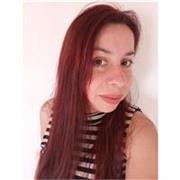 Profesora de primaria con más de 10 años de experiencia 