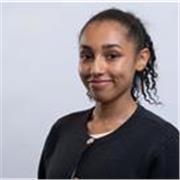 patient, organised, approachable, empathetic, supportive, caring, dedicated, goal-driven